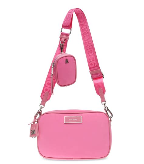 bolsas de mujer steve madden.